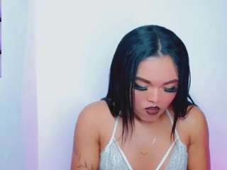 bryttannyjhons