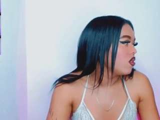 bryttannyjhons