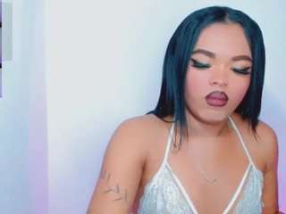 bryttannyjhons