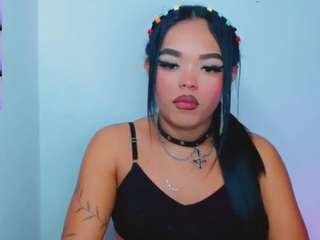 bryttannyjhons