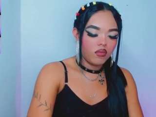 bryttannyjhons