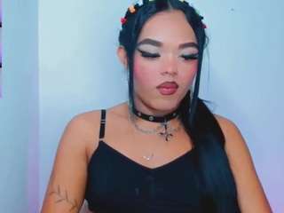 bryttannyjhons