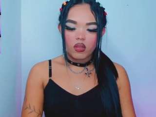bryttannyjhons