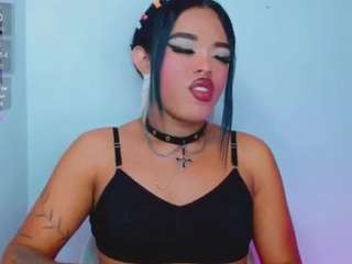 bryttannyjhons