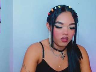 bryttannyjhons