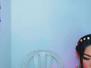 bryttannyjhons