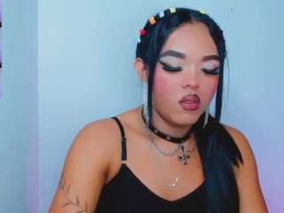 bryttannyjhons