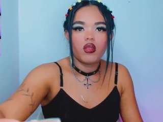 bryttannyjhons