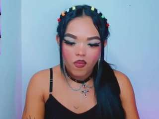bryttannyjhons