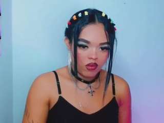 bryttannyjhons