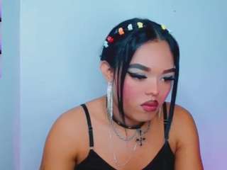 bryttannyjhons