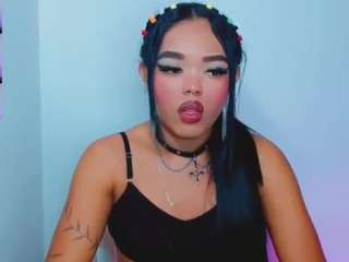 bryttannyjhons