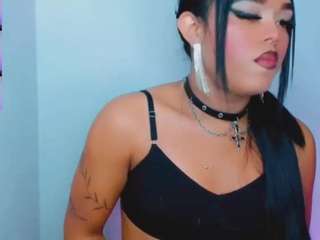 bryttannyjhons