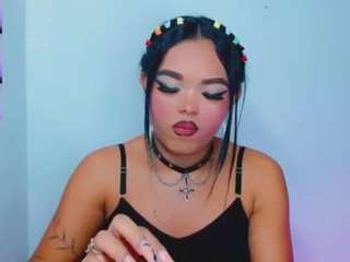 bryttannyjhons