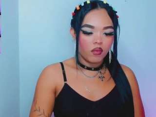 bryttannyjhons