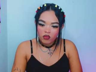 bryttannyjhons