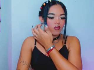 bryttannyjhons