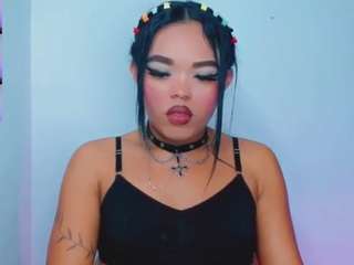 bryttannyjhons