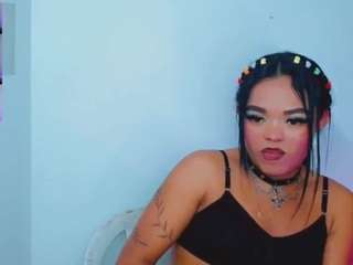 bryttannyjhons