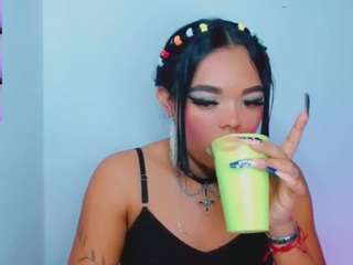 bryttannyjhons