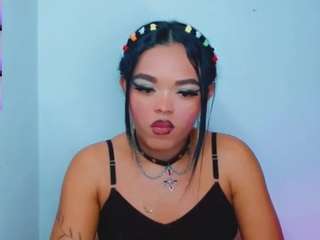 bryttannyjhons