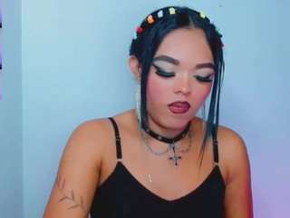 bryttannyjhons