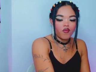 bryttannyjhons
