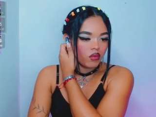bryttannyjhons
