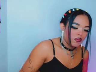 bryttannyjhons