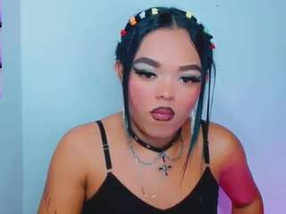 bryttannyjhons