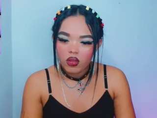 bryttannyjhons