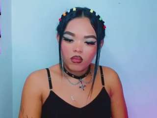 bryttannyjhons