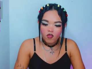 bryttannyjhons