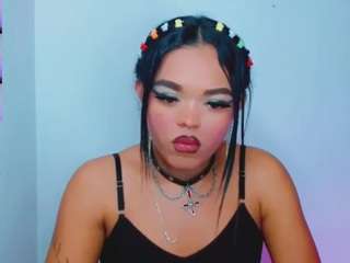 bryttannyjhons