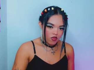 bryttannyjhons