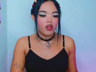 bryttannyjhons
