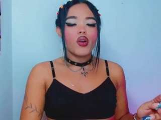bryttannyjhons