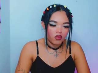 bryttannyjhons
