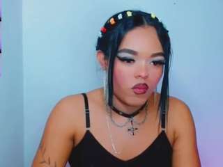 bryttannyjhons