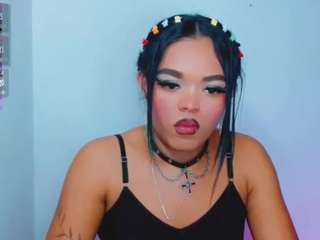 bryttannyjhons