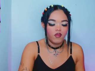 bryttannyjhons