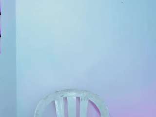 bryttannyjhons live cam preview