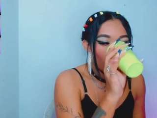 bryttannyjhons