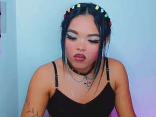 bryttannyjhons
