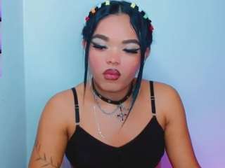 bryttannyjhons
