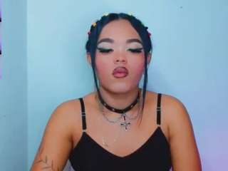 bryttannyjhons