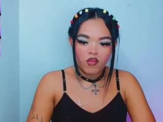 bryttannyjhons live cam preview