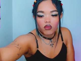 bryttannyjhons