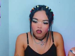 bryttannyjhons