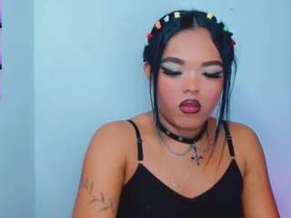 bryttannyjhons